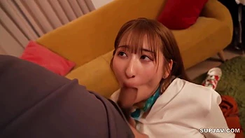 Test-ofsd-ai-039-五十嵐清華 #小那海あや #幾野まち #末広純 #藤井レイラ