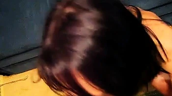 Morning Breakfast Sex with My Hot Amateur GF