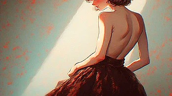 Exclusive Anime And Hentai Video Showcase: Beautiful Girl Photos You Cant Miss With Hentai Anime And Car Toon