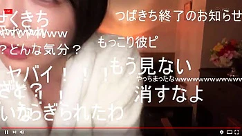 TZLRFVOIYMVUESOXEN44SAME198