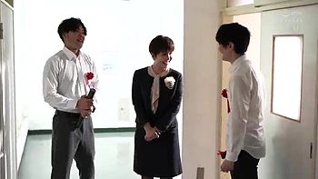 KASUEAQCNZBTANUEZN44ROE420