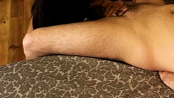 Hot Big Black Latina booty Black and Ebony