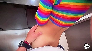 Featuring Minxs Pelaje Mix Movie