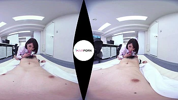 Blowjob fetish whore bukkake cumshot pov cum swallow