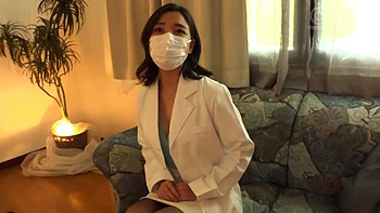 0010981_パイ射 乳揺れ正常位 ぶっかけなどが含まれている