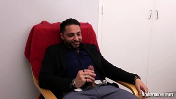 Shanna.- Play Hard! French