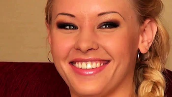 Lola Taylor, Double Penetration And Gangbang Porn Casting X