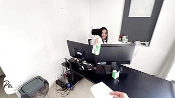 Bucaramanga smut with wet mantrap from Pelaje Mix