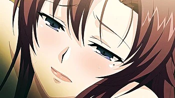 Watch slutty GF's dirt