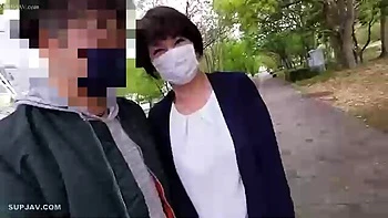 444-wguuhy-ouhsgy-poo-dnv