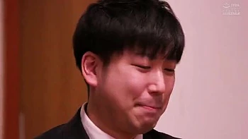 100-wguuhy-ouhsgy-poo-sfs