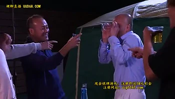 143-wguuhy-ouhsgy-poo-jul