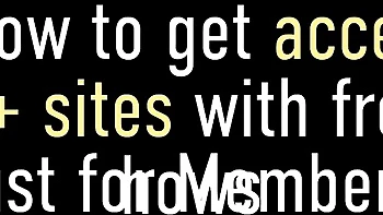 Skillful Charlee Chase at busty action