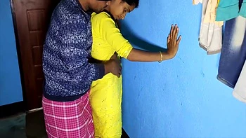 Husband And Wife Try Insane New Toys Ends In Total Hard Fuck