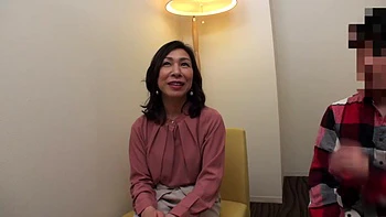 0010958_種付けプレス フェラチオ 人妻などが含まれている