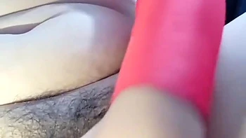 My Gymnastics Coach Is Lonely In Her Marriage By Her Boyfriend