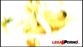 Kristen Sweet Hardcore Climax Porno SZ173