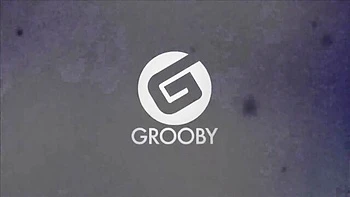 Natural Evie - tattoos video - Grooby Girls