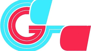 Perky queen bee's pink nipples smut