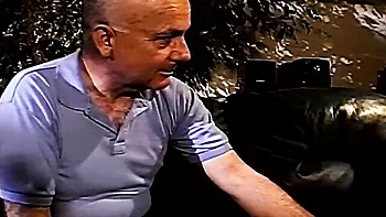 Wives dirt with magical ho from Screw My Wife Club