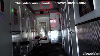 Kagney Linn Karter And Kagney Karter - Pleases Mandingos Bbc