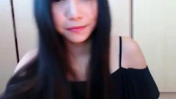 Korean officer stripping tease in adult chatroom for free: Amateur, Onlyfans  Masturbation Porn