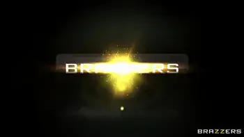 Cold Feet Hot Sex / Brazzers / Discount coupon zzdiscount