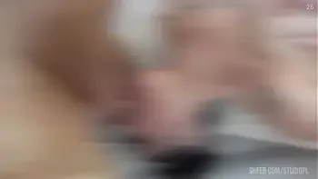 29 Guys Cum in Mouth, Bukkake, Nadja Stone, 5on1, BBC, DP, Swallow