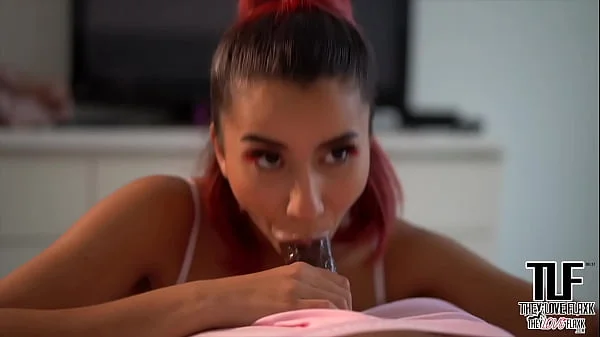 BIRTHDAY SEX WITH BIG TIT ARAB ROXIE SINNER