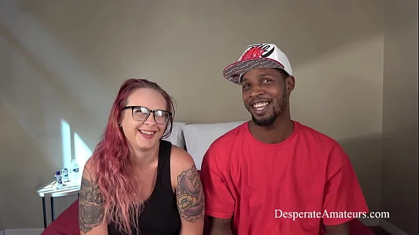 Casting compilation Desperate Amateurs big tit hot moms need money bbw fit babe action