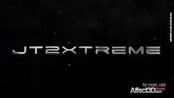 Dicks of Hazzard - 3D Futanari Animation