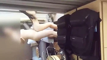 Paid Teen Asian Gets Fucked - Watch Part 2 On Sluttyteencam.com: Doggy, Amateur  Big Ass Porn