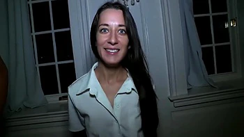 Hes In Over His Head - Freya Von Doom