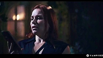 Watch Lustful And Mag Numbs Dirt