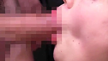 Exotic Xxx Movie Bondage Exclusive Only For You