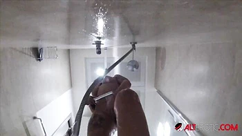 AltErotic - alterotic video