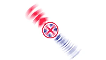 Watch enchanting pornstar's action