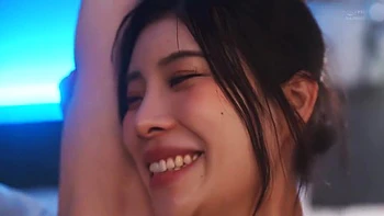 神木丽 (无碼破解中文字幕) 美人酒店经理的隐藏癖好 用淫语耳语诱惑有妻室的客人