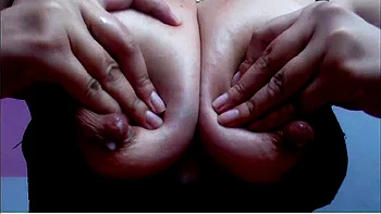 Step mom milk them please: Amateur, Babe  Eporner Porn