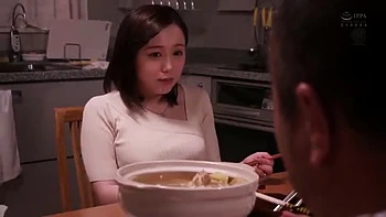 307-wguuhy-ouhsgy-poo-jul