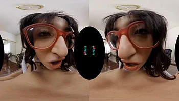 Vrrrrrrrrrrrr: Blowjob, Doggy  Cowgirl Porn