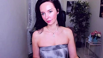 Mature chat tease: Amateur, Bongacams  Cam Porn