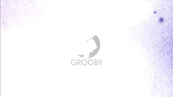 Violet and Xena's masturbation clip