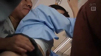 622-wguuhy-ouhsgy-poo-one