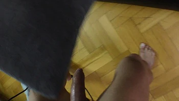 Thick And Juicy Emori Pleezer Goes Wild In A Pov Scene You Have To See To Believe!