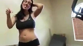 Mixed wrestling, strapon: Amateur, Chaturbate  Fetish Porn