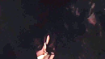 Smiling And At Foreplay Video - Isiah Maxwell And Kendra Cole