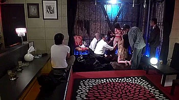 Excellent Porn Clip Hd Greatest Like In Your Dreams