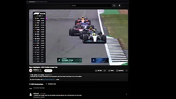 Pov deepthroat blowjob and handjob