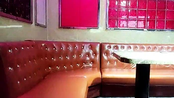 Amateur french girl hidden cam